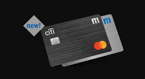 Meijer citi credit card login. Things To Know About Meijer citi credit card login. 